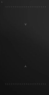 Варочная панель Бертаззони P786IM3B2NE фото 3 в Краснодаре Варочная панель Bertazzoni P786IM3B2NE фото 3 в Краснодаре