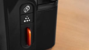 Кофемашина Бош TKA4M233 фото 3 в Краснодаре Кофемашина Bosch TKA4M233 фото 3 в Краснодаре