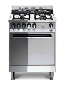 Варочный центр Lofra M65GV фото в Краснодаре