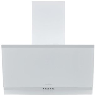 Вытяжка Krona IRMA A 600 white PB фото в Краснодаре Вытяжка Krona IRMA A 600 white PB фото в Краснодаре