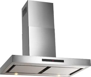 Вытяжка Аско CW4964 S фото 2 в Краснодаре Вытяжка Asko CW4964 S фото 2 в Краснодаре