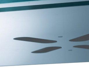 Вытяжка Гутман Nube фото 3 в Краснодаре Вытяжка Gutmann Nube фото 3 в Краснодаре