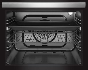 Духовой шкаф Шауб Лоренц SLB EE6840 фото 3 в Краснодаре Духовой шкаф Schaub Lorenz SLB EE6840 фото 3 в Краснодаре