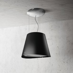 Вытяжка Элика EASY BL/F/50 фото 3 в Краснодаре Вытяжка Elica EASY BL/F/50 фото 3 в Краснодаре