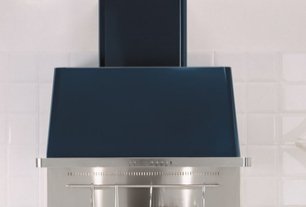 Вытяжка Илве AM90 фото 2 в Краснодаре Вытяжка Ilve AM90 фото 2 в Краснодаре