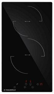 Варочная панель Maunfeld AVCE3023BK фото в Краснодаре