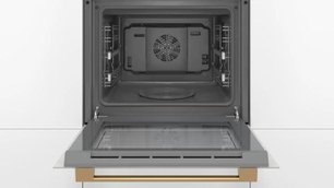 Духовой шкаф Bosch HIJN10YW0R фото 3 в Краснодаре