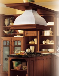 Вытяжка Фалмек Iris Malizia 90 (600) S вишня фото 2 в Краснодаре Вытяжка Falmec Iris Malizia 90 (600) S вишня фото 2 в Краснодаре