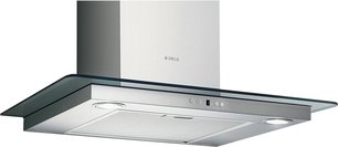 Вытяжка Elica FLIRT IX/A/60/TC фото в Краснодаре