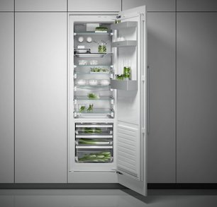 Холодильник Гаггенау RC 289-203 фото 2 в Краснодаре Холодильник Gaggenau RC 289-203 фото 2 в Краснодаре