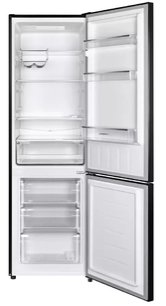 Холодильник MAUNFELD MFF176SFSB фото 3 в Краснодаре Холодильник MAUNFELD MFF176SFSB фото 3 в Краснодаре