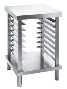 Подставка под печь Smeg TVL31 фото в Краснодаре