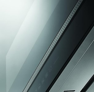 Вытяжка Фалмек Vision 60 ix (800) ECP без TV фото 2 в Краснодаре Вытяжка Falmec Vision 60 ix (800) ECP без TV фото 2 в Краснодаре