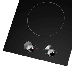 Варочная панель Маунфилд CVCE292MBK фото 4 в Краснодаре Варочная панель Maunfeld CVCE292MBK фото 4 в Краснодаре