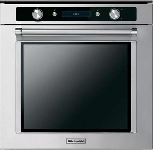Духовой шкаф KitchenAid KOHCS 60600 фото в Краснодаре