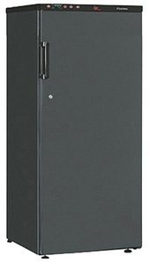 Винный шкаф IP C 400 CF фото в Краснодаре