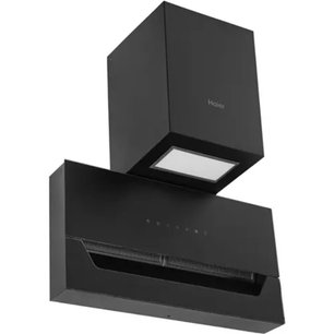 Вытяжка Хайер HVX-W682CB фото 2 в Краснодаре Вытяжка Haier HVX-W682CB фото 2 в Краснодаре