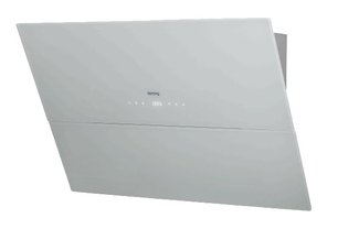 Вытяжка Кертинг KHC 91090 GW фото 3 в Краснодаре Вытяжка Korting KHC 91090 GW фото 3 в Краснодаре