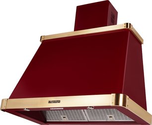 Вытяжка Куперсберг V 939 BOR Bronze фото 2 в Краснодаре Вытяжка Kuppersberg V 939 BOR Bronze фото 2 в Краснодаре