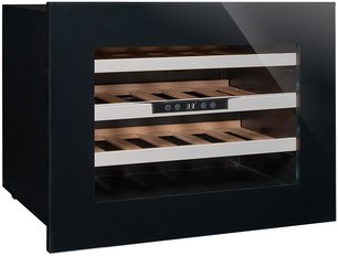 Винный шкаф Климадифф AVI24PREMIUM фото 2 в Краснодаре Винный шкаф Climadiff AVI24PREMIUM фото 2 в Краснодаре