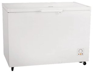 Морозильный ларь Gorenje FH30APW фото 2 в Краснодаре
