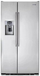 Холодильник IO MABE ORE24CG SH фото в Краснодаре