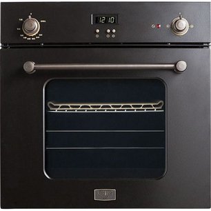 Духовой шкаф Кертинг OEG 1052 CRN фото в Краснодаре Духовой шкаф Korting OEG 1052 CRN фото в Краснодаре