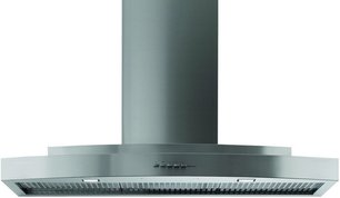 Вытяжка Фалмек Step 90 ix (600) фото 2 в Краснодаре Вытяжка Falmec Step 90 ix (600) фото 2 в Краснодаре