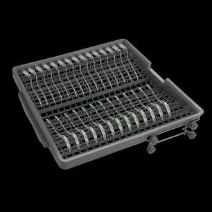 Встраиваемая посудомоечная машина Маунфилд MLP-123D фото 3 в Краснодаре Встраиваемая посудомоечная машина Maunfeld MLP-123D фото 3 в Краснодаре