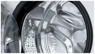 Стиральная машина Bosch WLW24M40OE фото 3 в Краснодаре
