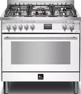 Варочный центр Лофра PBPG96WMFT/AEO фото в Краснодаре Варочный центр Lofra PBPG96WMFT/AEO фото в Краснодаре