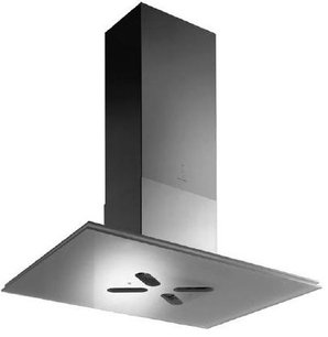 Вытяжка Гутман Nube фото в Краснодаре Вытяжка Gutmann Nube фото в Краснодаре