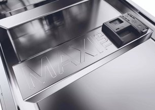 Встраиваемая посудомоечная машина Хайер XS6B0M4PDB-08 фото 3 в Краснодаре Встраиваемая посудомоечная машина Haier XS6B0M4PDB-08 фото 3 в Краснодаре