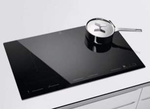 Варочная панель Электролюкс EIV9467 фото 3 в Краснодаре Варочная панель Electrolux EIV9467 фото 3 в Краснодаре