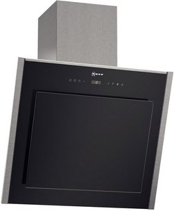 Вытяжка Нефф D36DT57N0 фото в Краснодаре Вытяжка Neff D36DT57N0 фото в Краснодаре