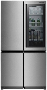 Холодильник LG LSR 100 RU SIGNATURE фото в Краснодаре