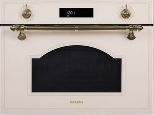 Микроволновая печь Грауде MWGK 45.0 EL фото в Краснодаре Микроволновая печь Graude MWGK 45.0 EL фото в Краснодаре