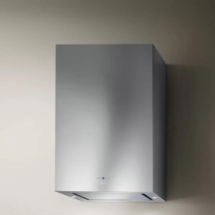 Вытяжка Elica KUADRA IX/A/43 фото 2 в Краснодаре