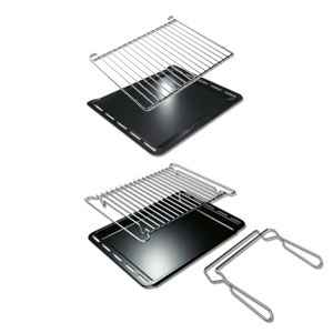 Независимая электрическая духовка Кайзер EH 6921 фото 4 в Краснодаре Независимая электрическая духовка Kaiser EH 6921 фото 4 в Краснодаре