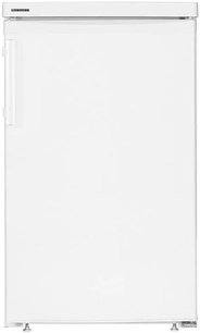 Холодильник Liebherr T 1414 Comfort фото 4 в Краснодаре