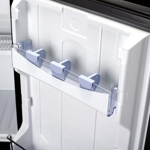 Минибар Дометик RH 440 NTE фото 3 в Краснодаре Минибар Dometic RH 440 NTE фото 3 в Краснодаре