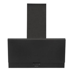 Вытяжка Крона Olly 600 black PB фото 2 в Краснодаре Вытяжка KRONA Olly 600 black PB фото 2 в Краснодаре