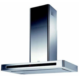 Вытяжка Франке FKU 908 XS фото в Краснодаре Вытяжка Franke FKU 908 XS фото в Краснодаре