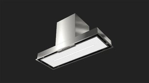 Встраиваемая вытяжка Fulgor Milano FBGHD 800 PT X фото 4 в Краснодаре