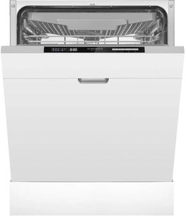 Встраиваемая посудомоечная машина Маунфилд MLP-123D фото в Краснодаре Встраиваемая посудомоечная машина Maunfeld MLP-123D фото в Краснодаре