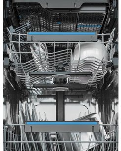 Посудомоечная машина Electrolux EEM96330L фото 2 в Краснодаре