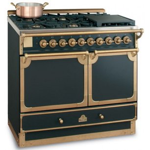 Варочный центр Рестарт ELG049i фото в Краснодаре Варочный центр Restart ELG049i фото в Краснодаре