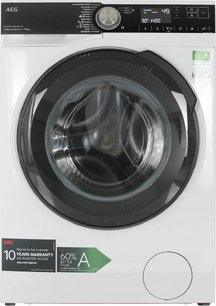 Стиральная машина AEG LFR95146SUE фото в Краснодаре