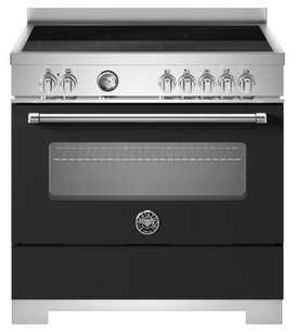 Варочный центр Bertazzoni MAS95I1ENET2 фото в Краснодаре