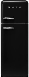 Холодильник Smeg FAB30RBL5 фото в Краснодаре